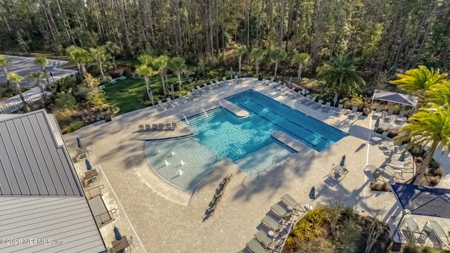 81 ERLKING Court, St. Johns, FL 32259