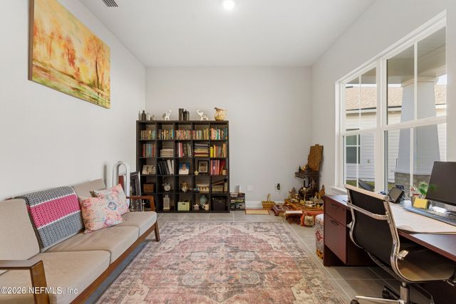 81 ERLKING Court, St. Johns, FL 32259