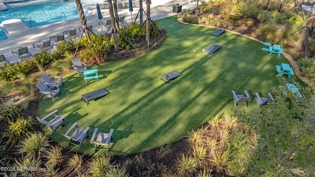 81 ERLKING Court, St. Johns, FL 32259