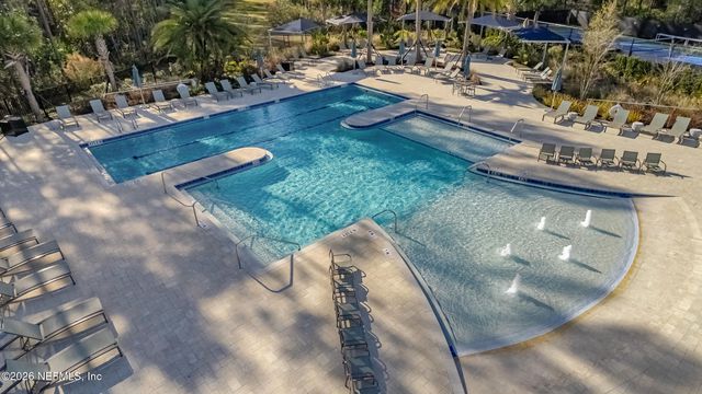 81 ERLKING Court, St. Johns, FL 32259