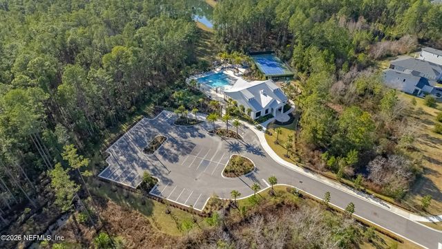 81 ERLKING Court, St. Johns, FL 32259