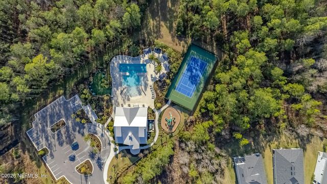 81 ERLKING Court, St. Johns, FL 32259