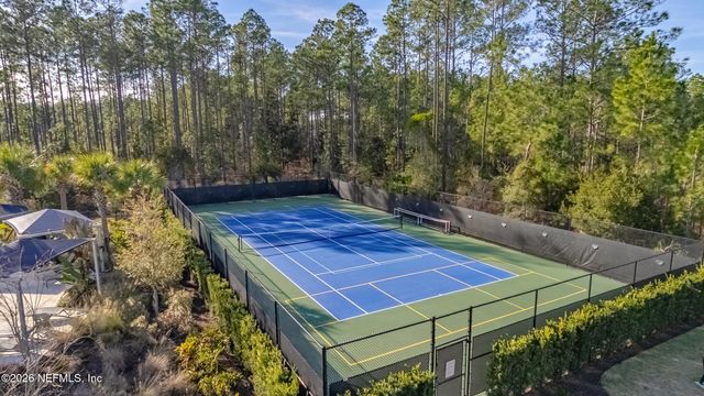 81 ERLKING Court, St. Johns, FL 32259