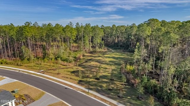 81 ERLKING Court, St. Johns, FL 32259