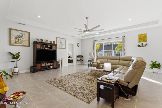 81 ERLKING Court, St. Johns, FL 32259