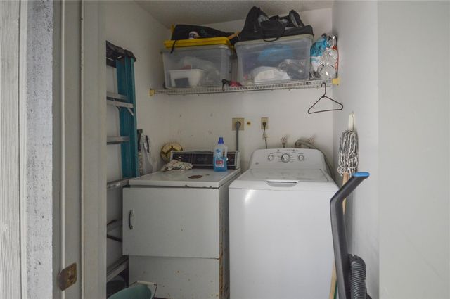 9499 W Mcnab Road 208, Tamarac, FL 33321
