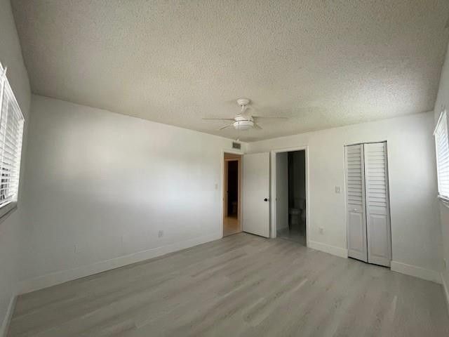 9499 W Mcnab Road 208, Tamarac, FL 33321
