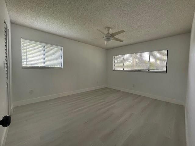 9499 W Mcnab Road 208, Tamarac, FL 33321