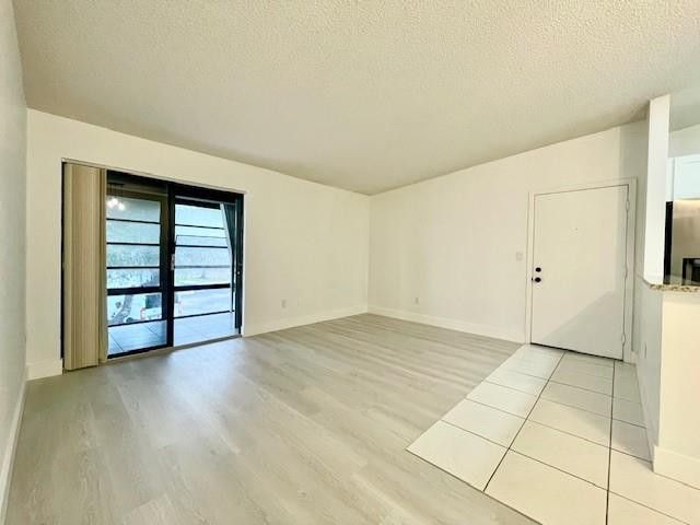 9499 W Mcnab Road 208, Tamarac, FL 33321