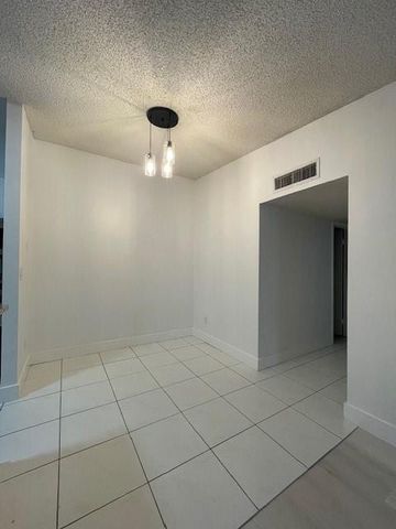 9499 W Mcnab Road 208, Tamarac, FL 33321