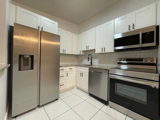 9499 W Mcnab Road 208, Tamarac, FL 33321