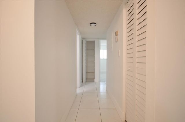 9499 W Mcnab Road 208, Tamarac, FL 33321