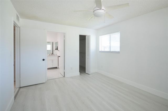 9499 W Mcnab Road 208, Tamarac, FL 33321
