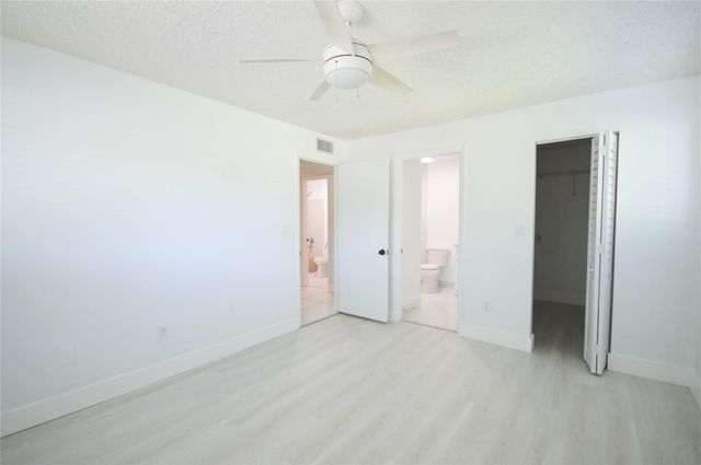 9499 W Mcnab Road 208, Tamarac, FL 33321