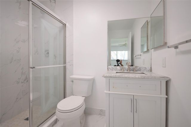 9499 W Mcnab Road 208, Tamarac, FL 33321