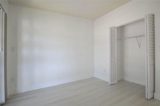 9499 W Mcnab Road 208, Tamarac, FL 33321