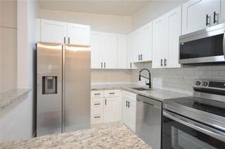 9499 W Mcnab Road 208, Tamarac, FL 33321