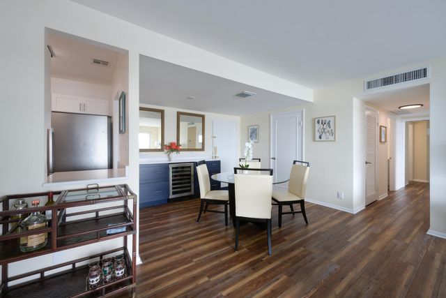 2600 N Flagler Drive 1009, West Palm Beach, FL 33407