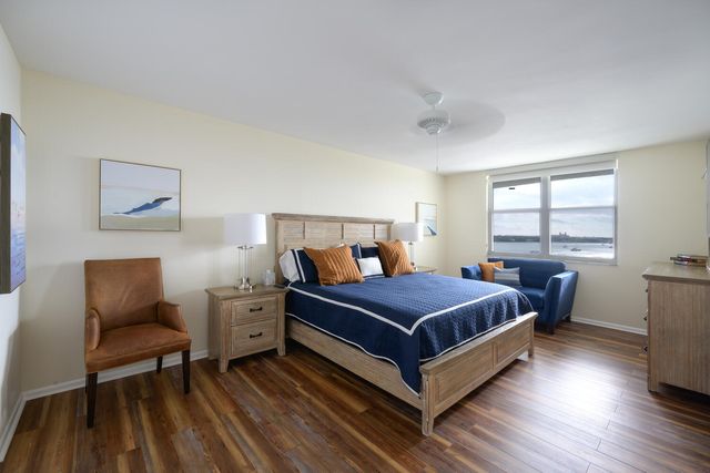 2600 N Flagler Drive 1009, West Palm Beach, FL 33407
