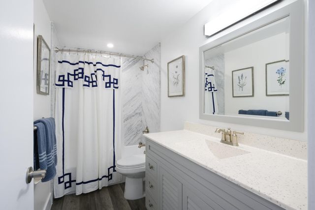 2600 N Flagler Drive 1009, West Palm Beach, FL 33407