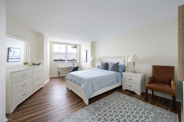 2600 N Flagler Drive 1009, West Palm Beach, FL 33407