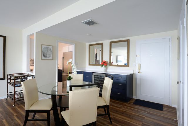 2600 N Flagler Drive 1009, West Palm Beach, FL 33407
