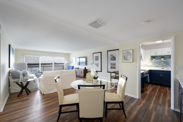 2600 N Flagler Drive 1009, West Palm Beach, FL 33407