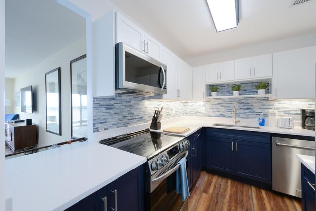 2600 N Flagler Drive 1009, West Palm Beach, FL 33407