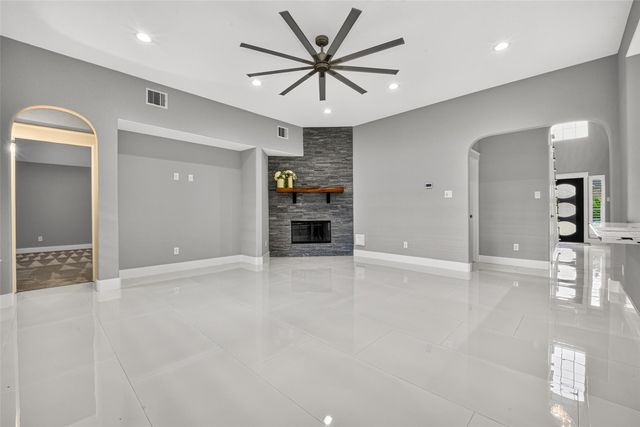 710 Parral Court, Crosby, TX 77532