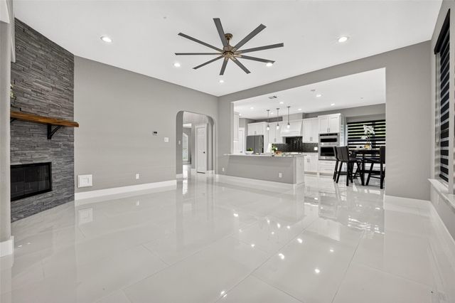 710 Parral Court, Crosby, TX 77532