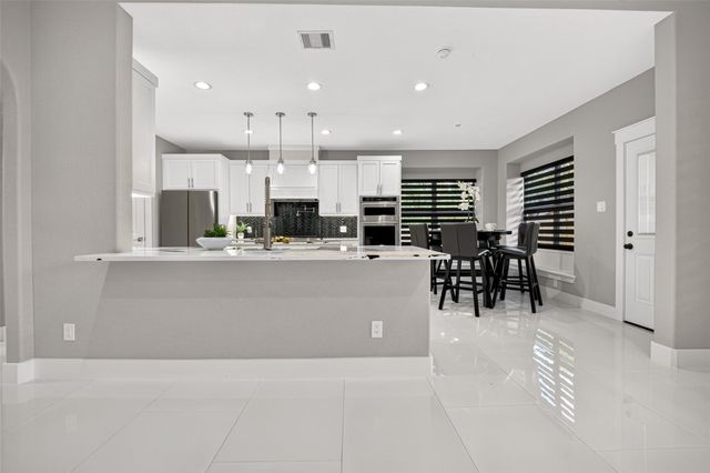 710 Parral Court, Crosby, TX 77532