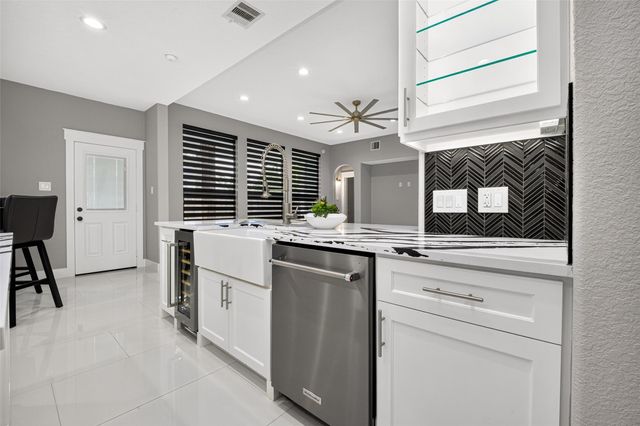 710 Parral Court, Crosby, TX 77532