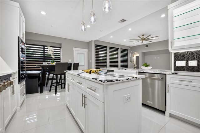 710 Parral Court, Crosby, TX 77532