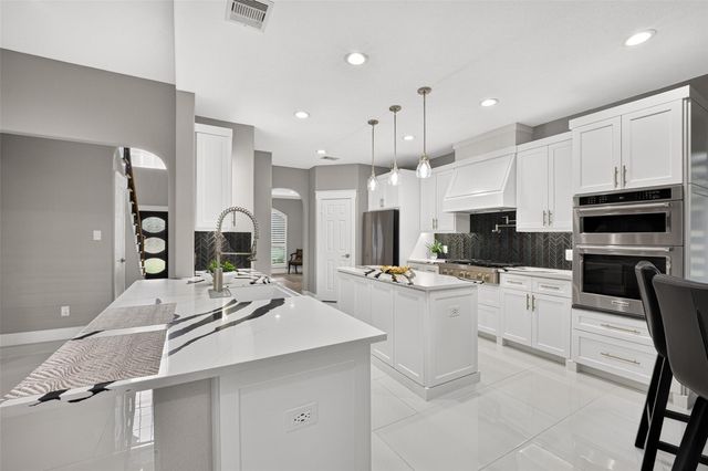 710 Parral Court, Crosby, TX 77532