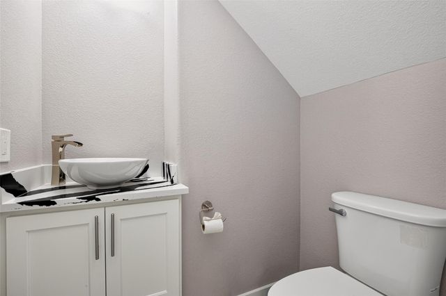 710 Parral Court, Crosby, TX 77532