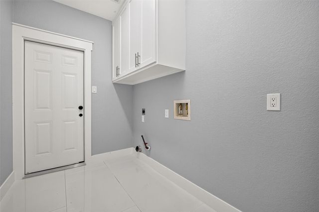 710 Parral Court, Crosby, TX 77532