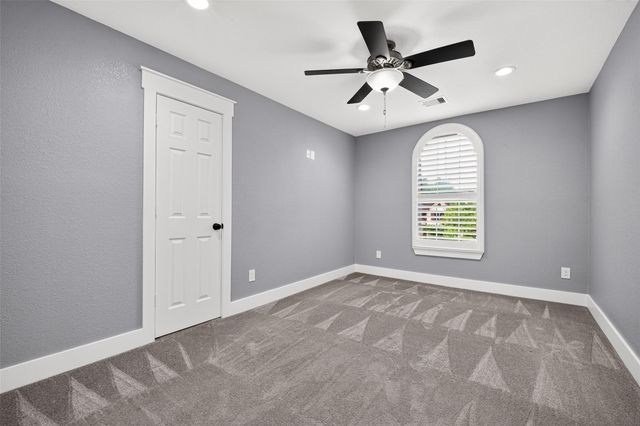 710 Parral Court, Crosby, TX 77532