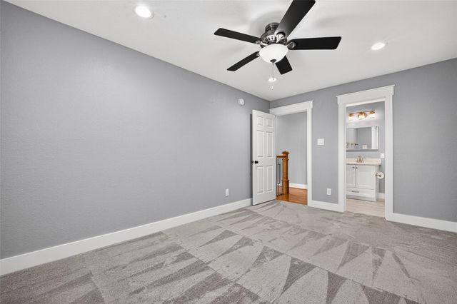 710 Parral Court, Crosby, TX 77532