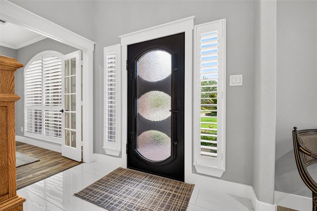 710 Parral Court, Crosby, TX 77532