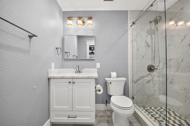 710 Parral Court, Crosby, TX 77532