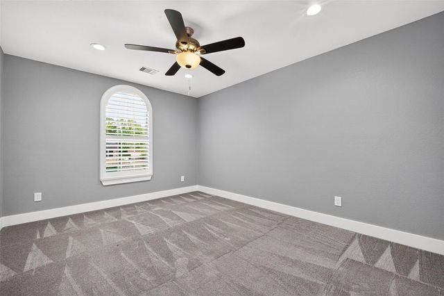 710 Parral Court, Crosby, TX 77532