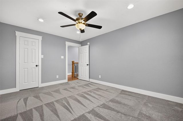 710 Parral Court, Crosby, TX 77532