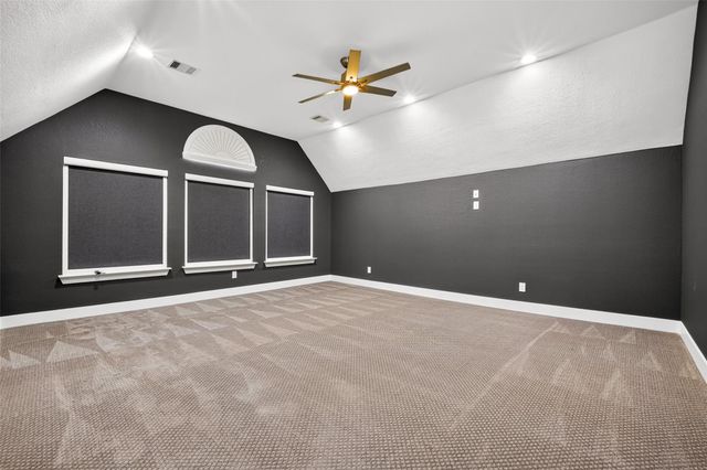 710 Parral Court, Crosby, TX 77532