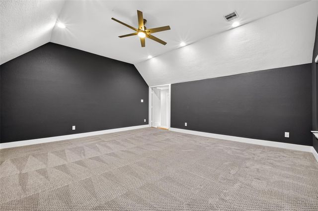 710 Parral Court, Crosby, TX 77532