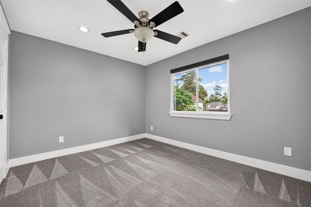 710 Parral Court, Crosby, TX 77532