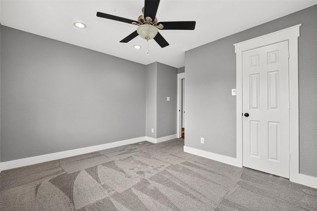 710 Parral Court, Crosby, TX 77532