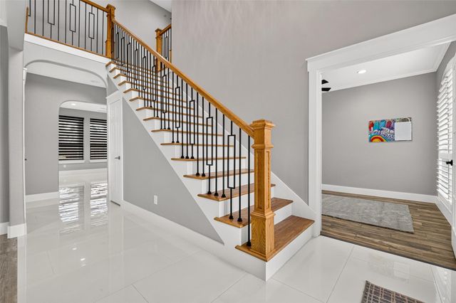 710 Parral Court, Crosby, TX 77532