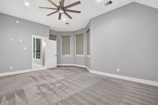 710 Parral Court, Crosby, TX 77532