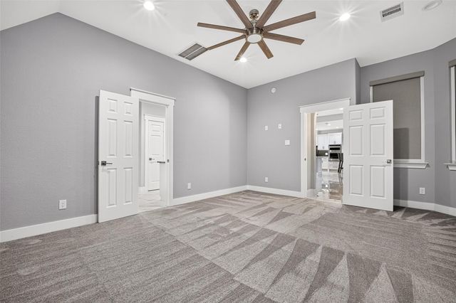 710 Parral Court, Crosby, TX 77532