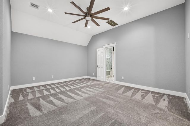 710 Parral Court, Crosby, TX 77532